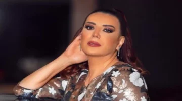 التفاصيل.. سبب مطالبات سحب جنسية شكران مرتجى وقصة حلقة أوه لالا التي فجّرت الجدل